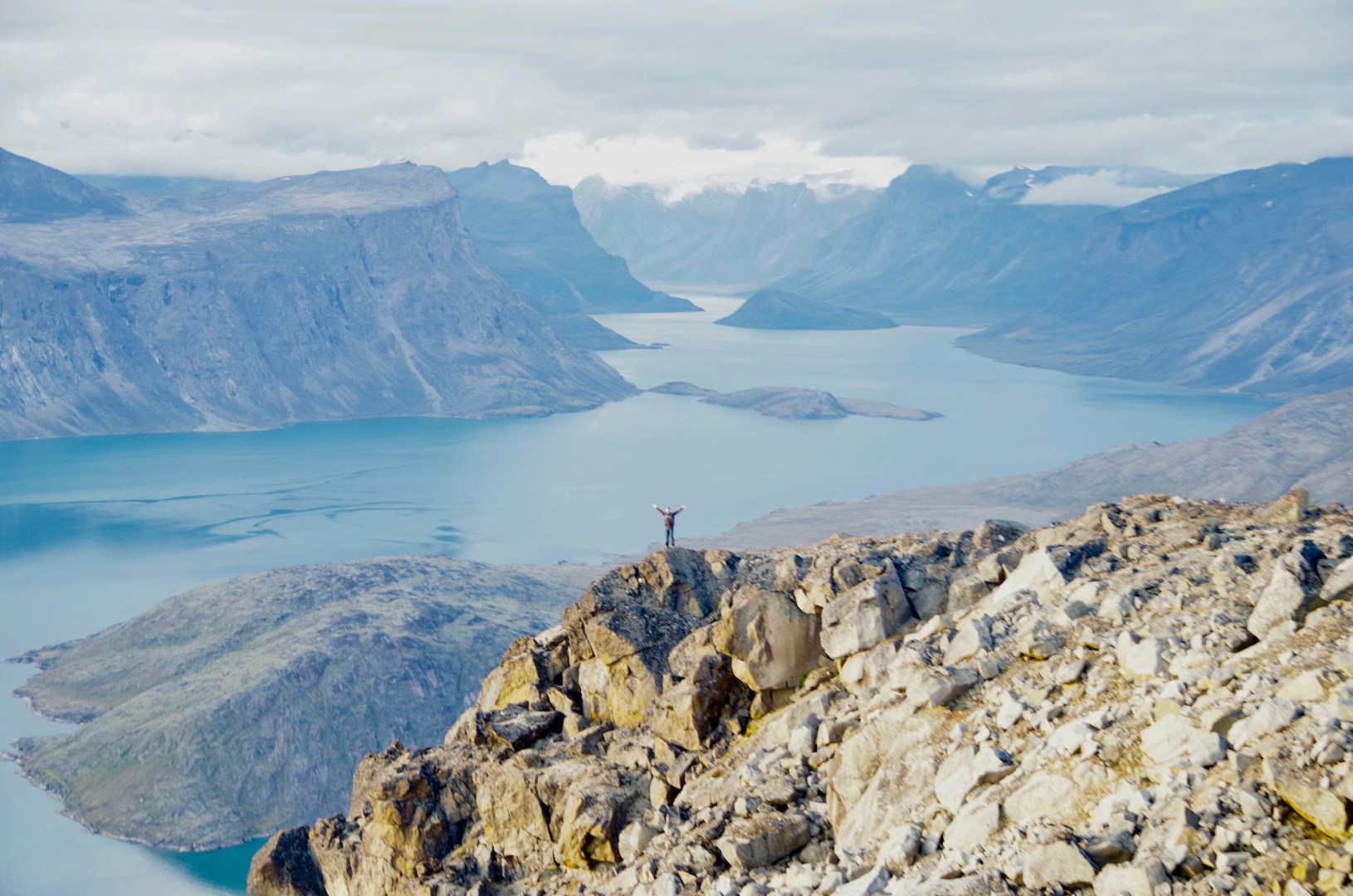  Photo Credit: Photo by Isaac Demeester on Unsplash