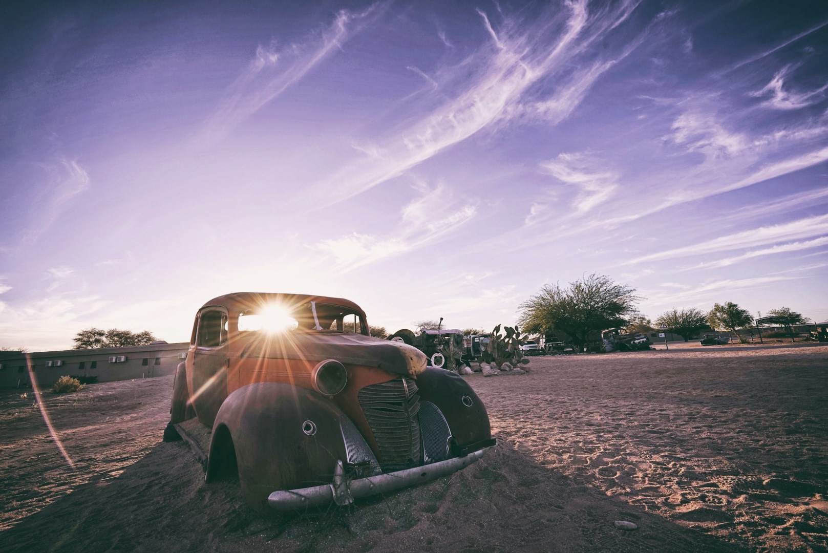  Photo Credit: Photo by Jonatan Pie on Unsplash