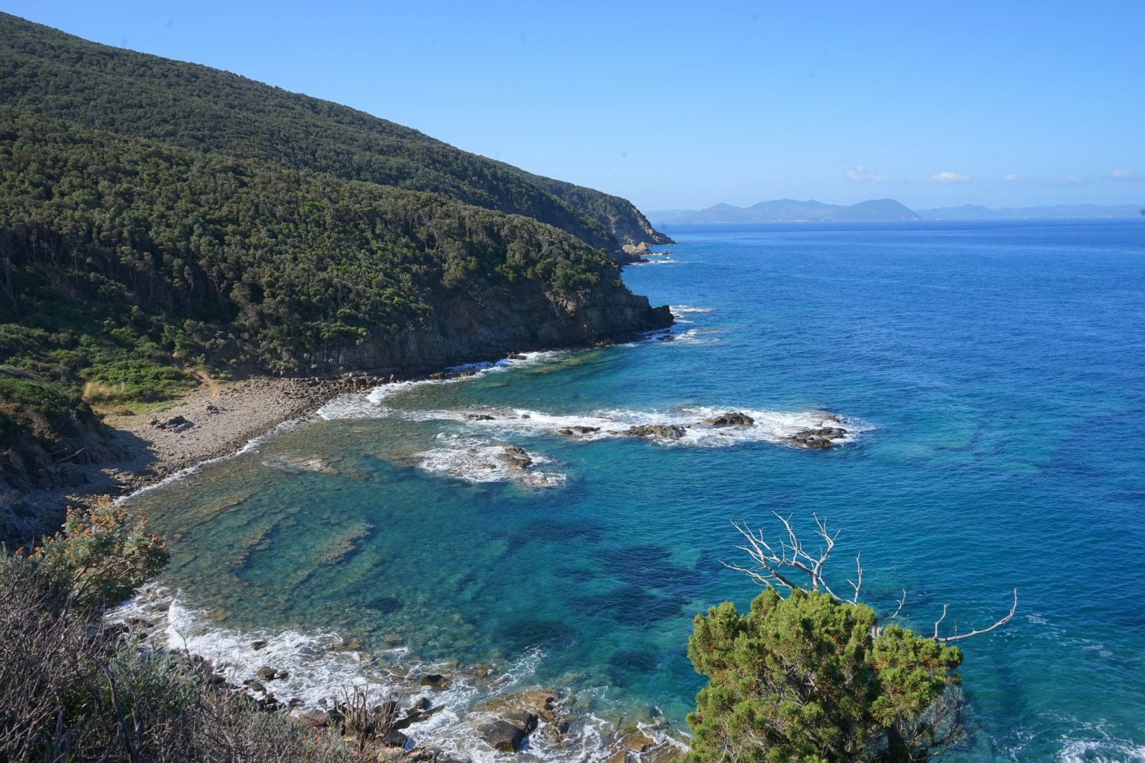 Piombino