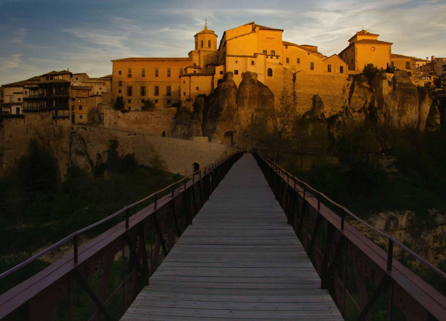Cuenca