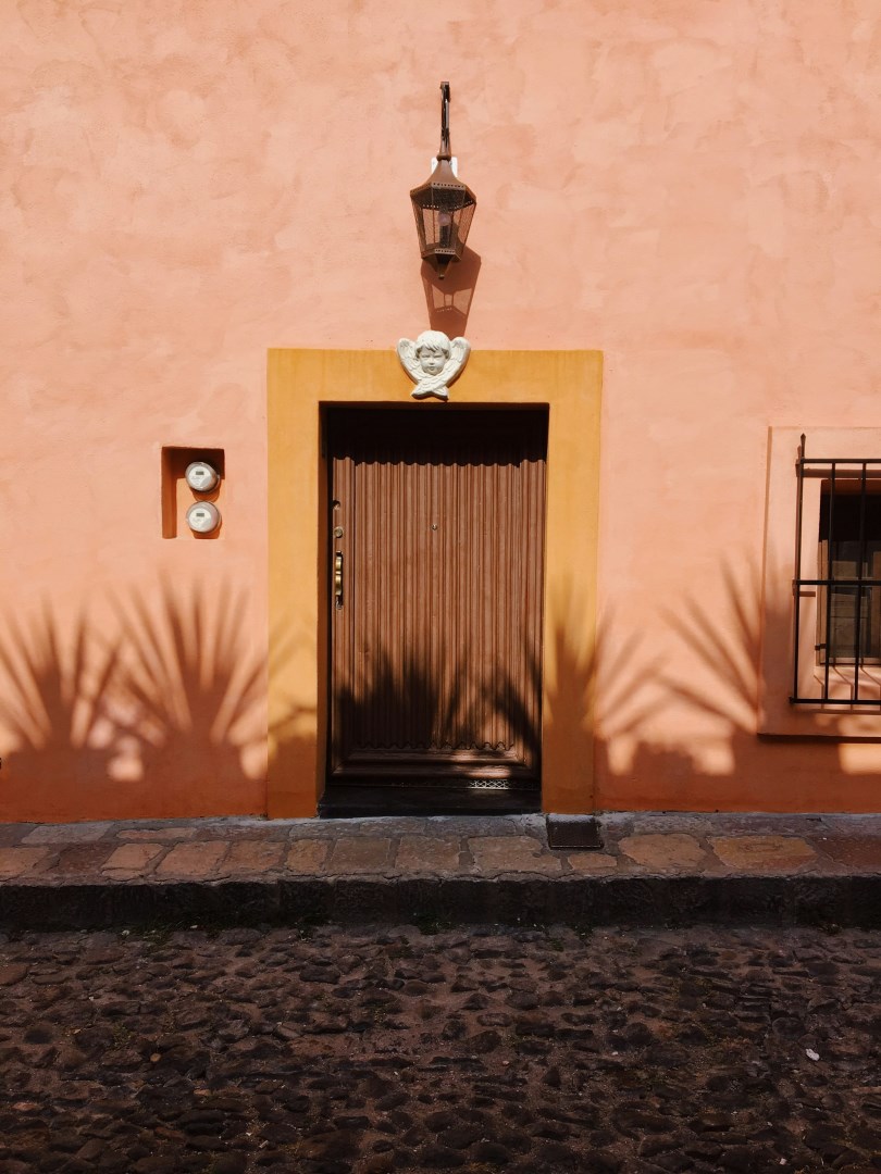  Photo Credit: Photo by Tania Orozco on Unsplash