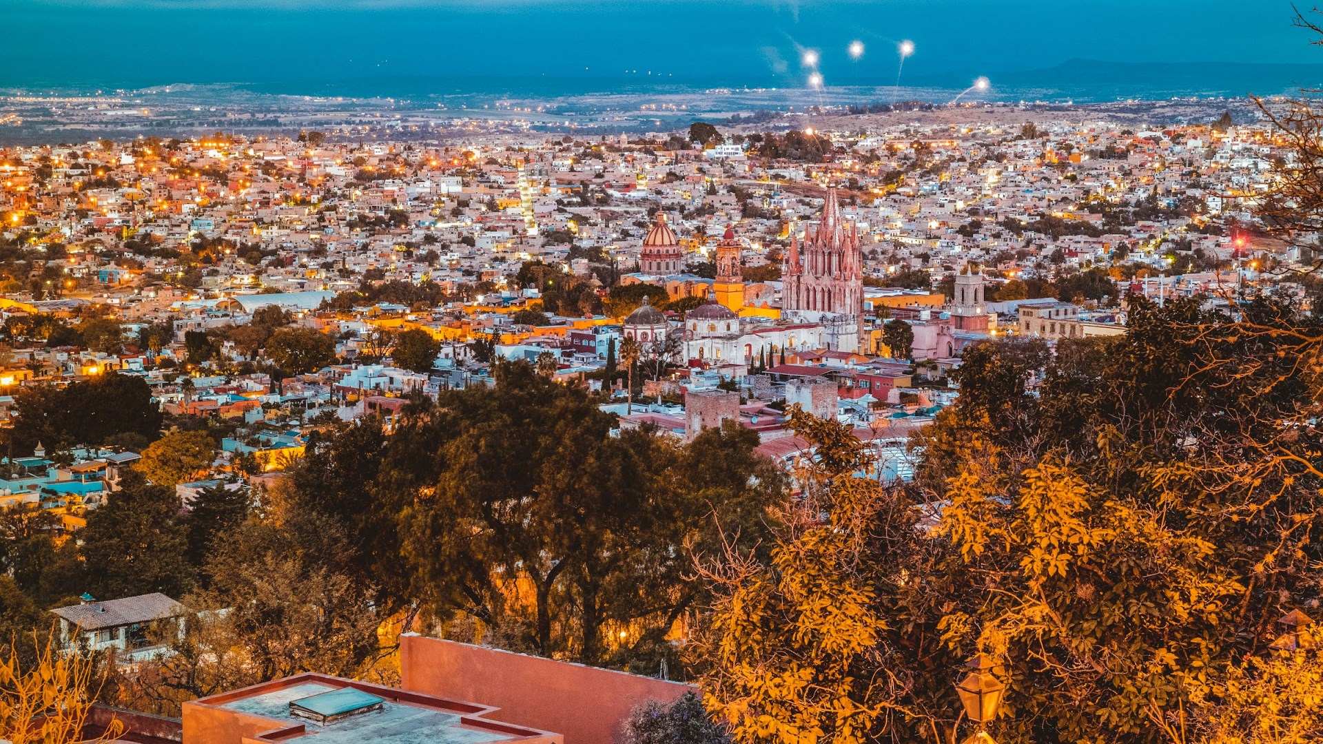  Photo Credit: Photo by Daniels Joffe on Unsplash