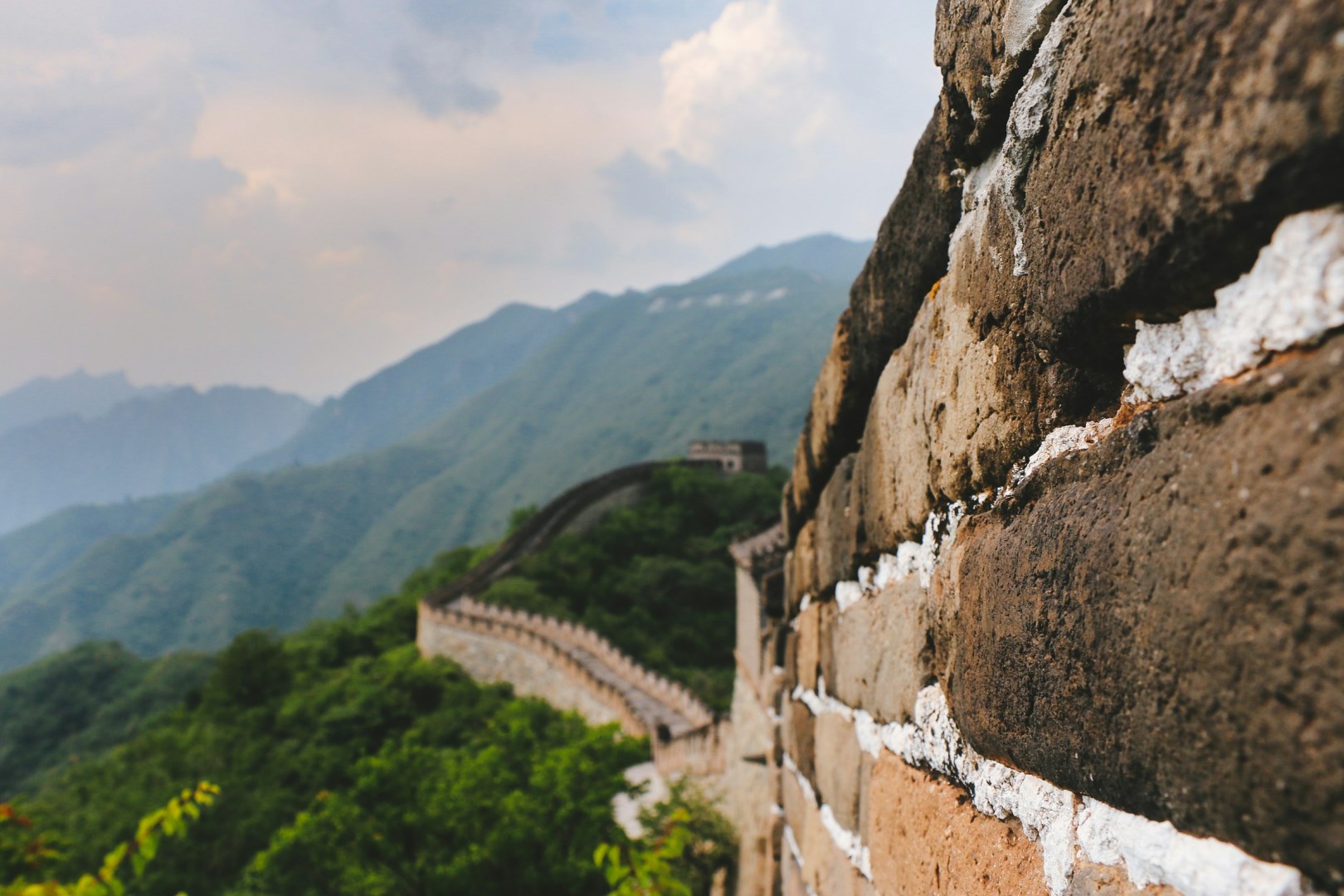  Photo Credit: Photo by Diego Jimenez on Unsplash