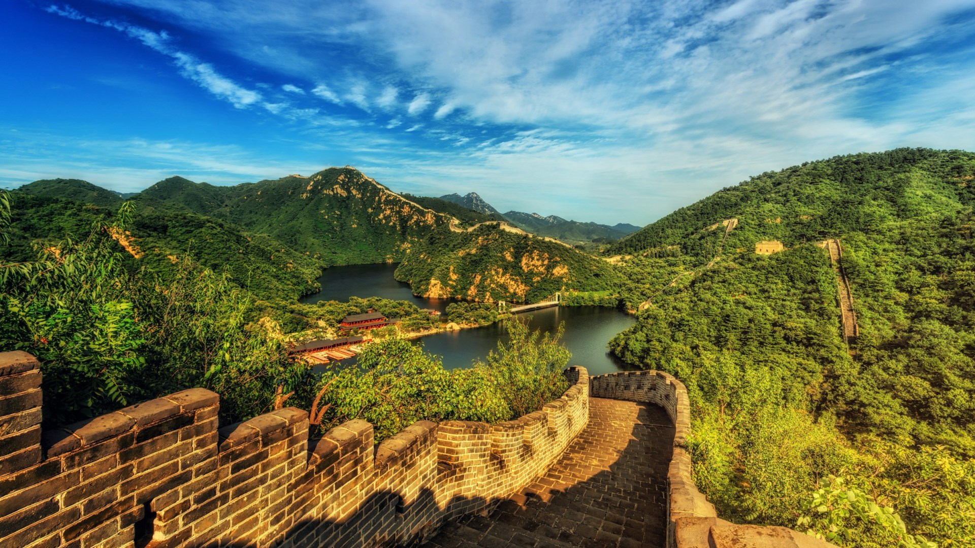  Photo Credit: Photo by Johannes Plenio on Unsplash