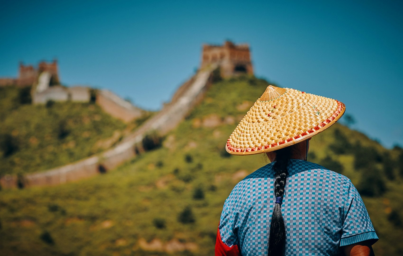  Photo Credit: Photo by Vidar Nordli-Mathisen on Unsplash