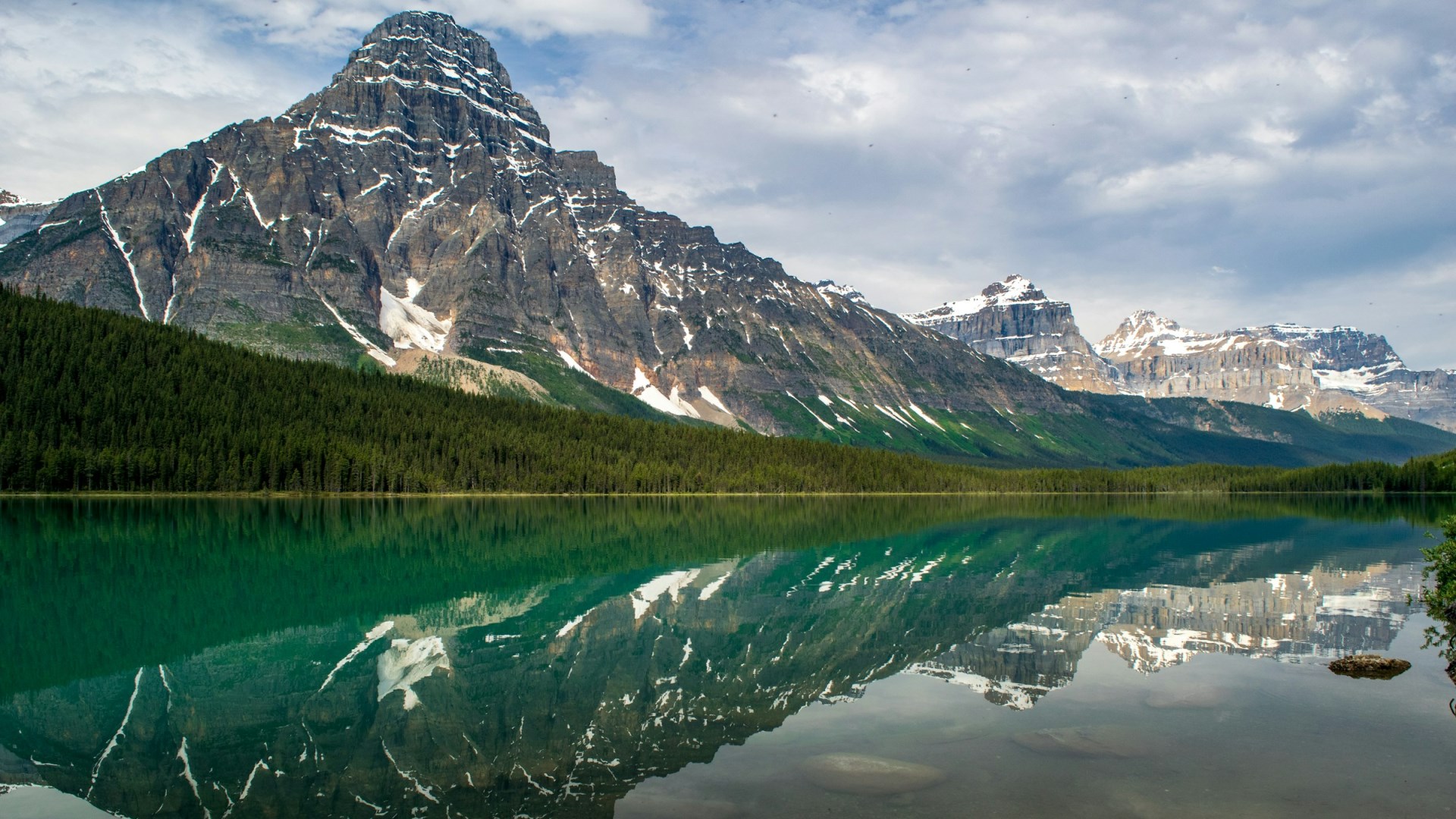  Photo Credit: Photo by Ben Turnbull on Unsplash