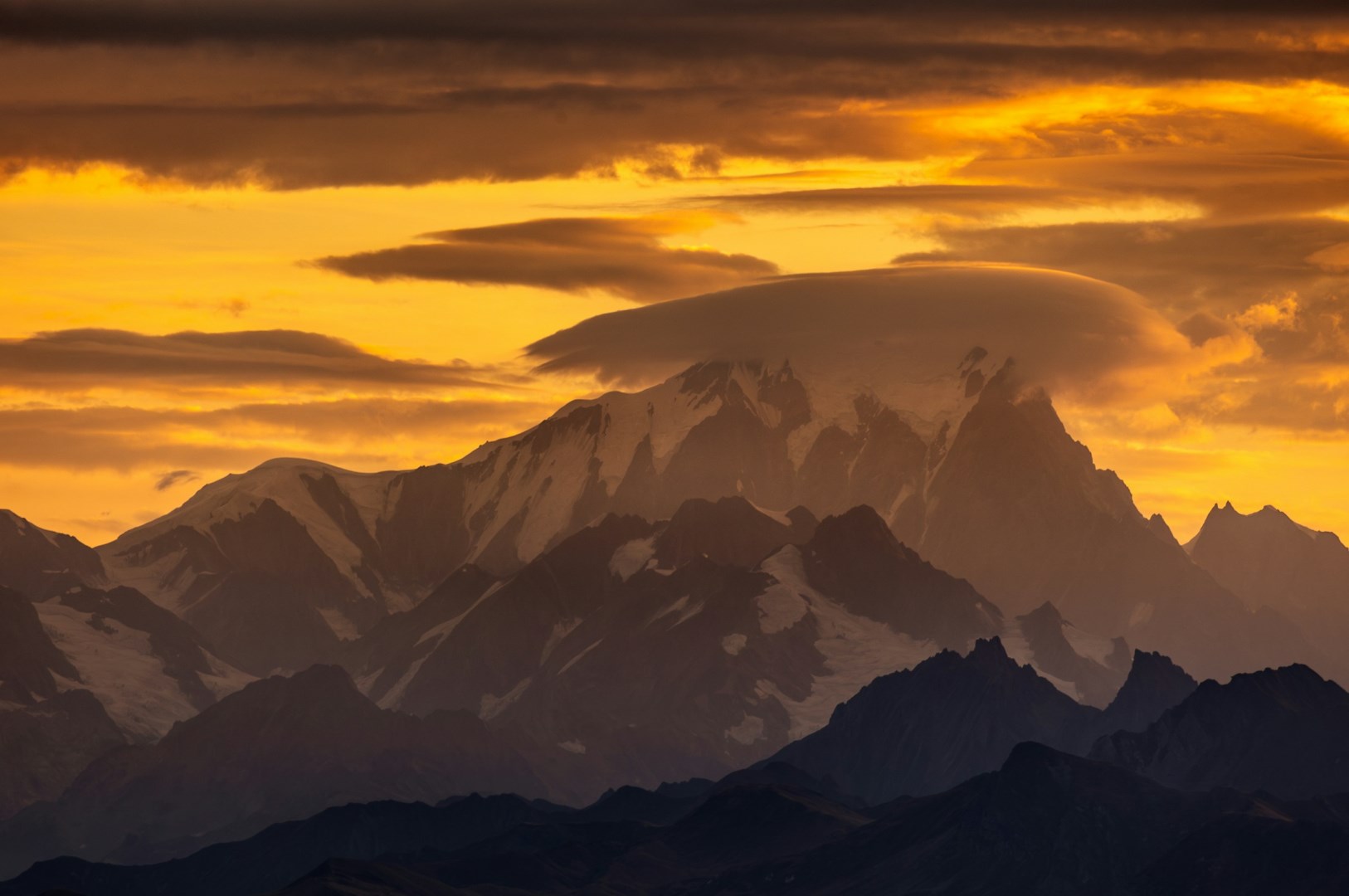  Photo Credit: Photo by Marek Piwnicki on Unsplash