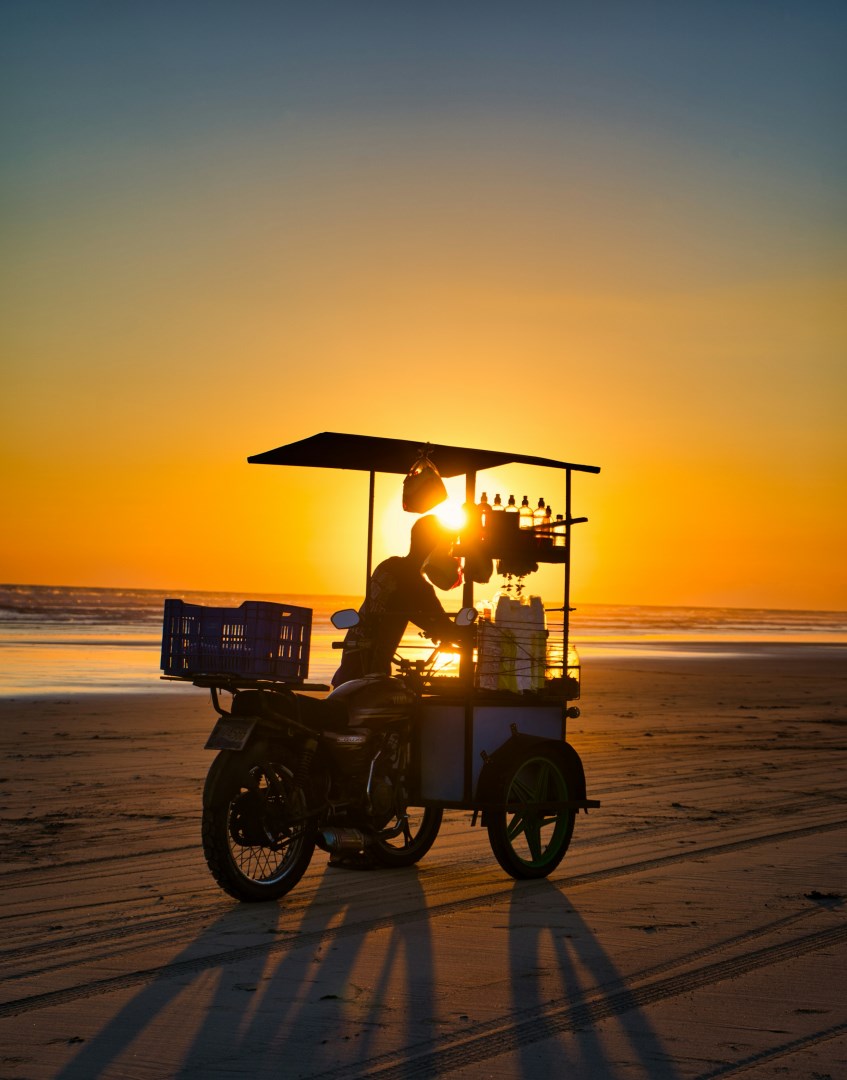  Photo Credit: Photo by Anthony Darmanin on Unsplash