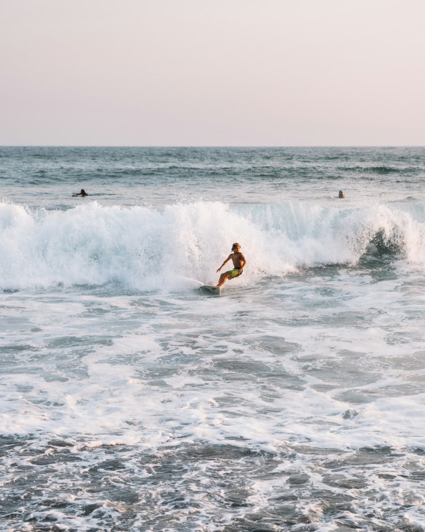  Photo Credit: Photo by Michael Vilorio on Unsplash