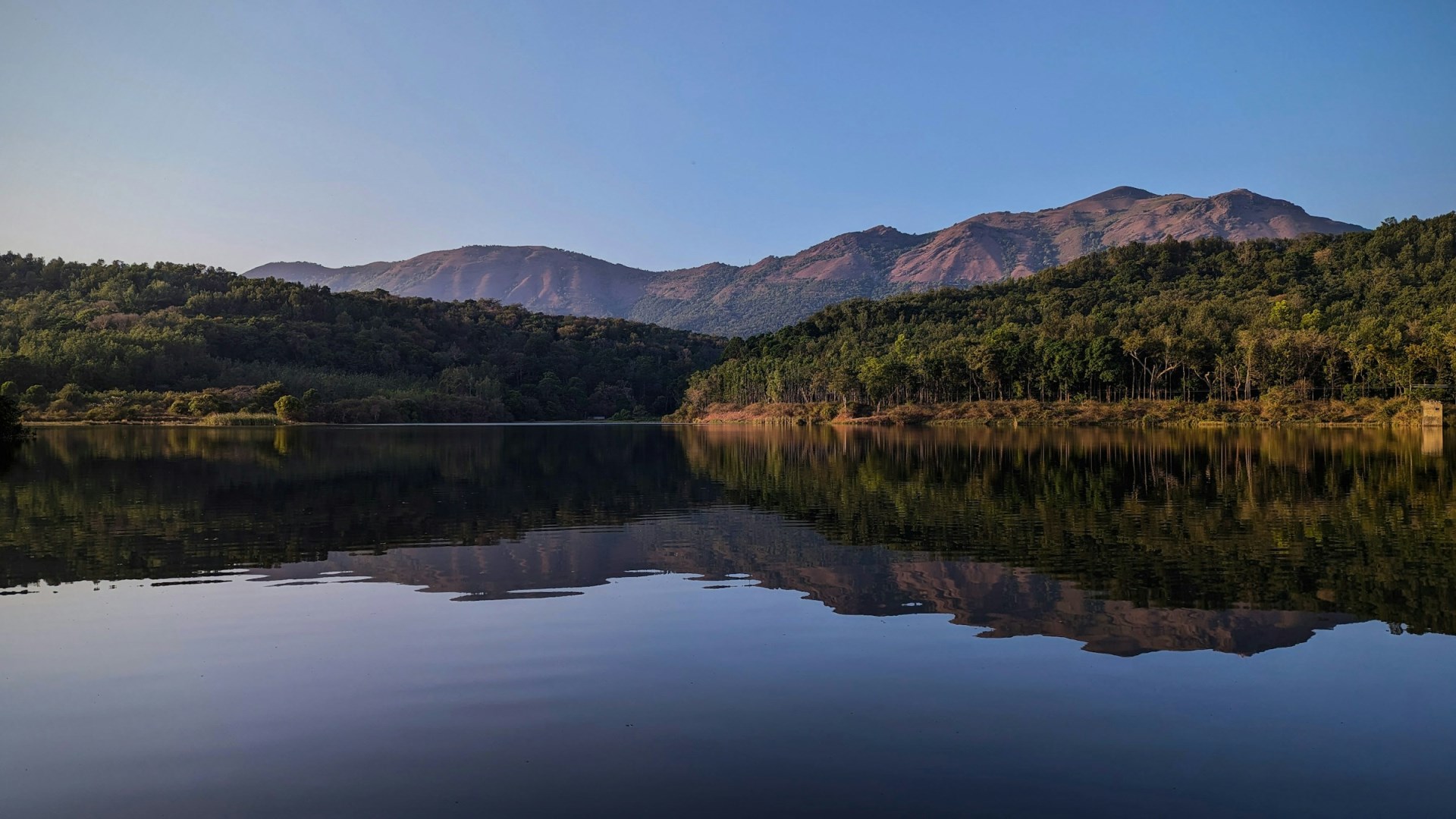  Photo Credit: Photo by Keval Rathod on Unsplash