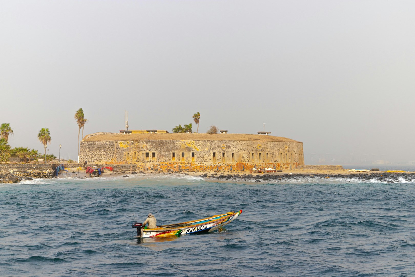  Photo Credit: Photo by Dodji ABAH-DAKOU on Unsplash