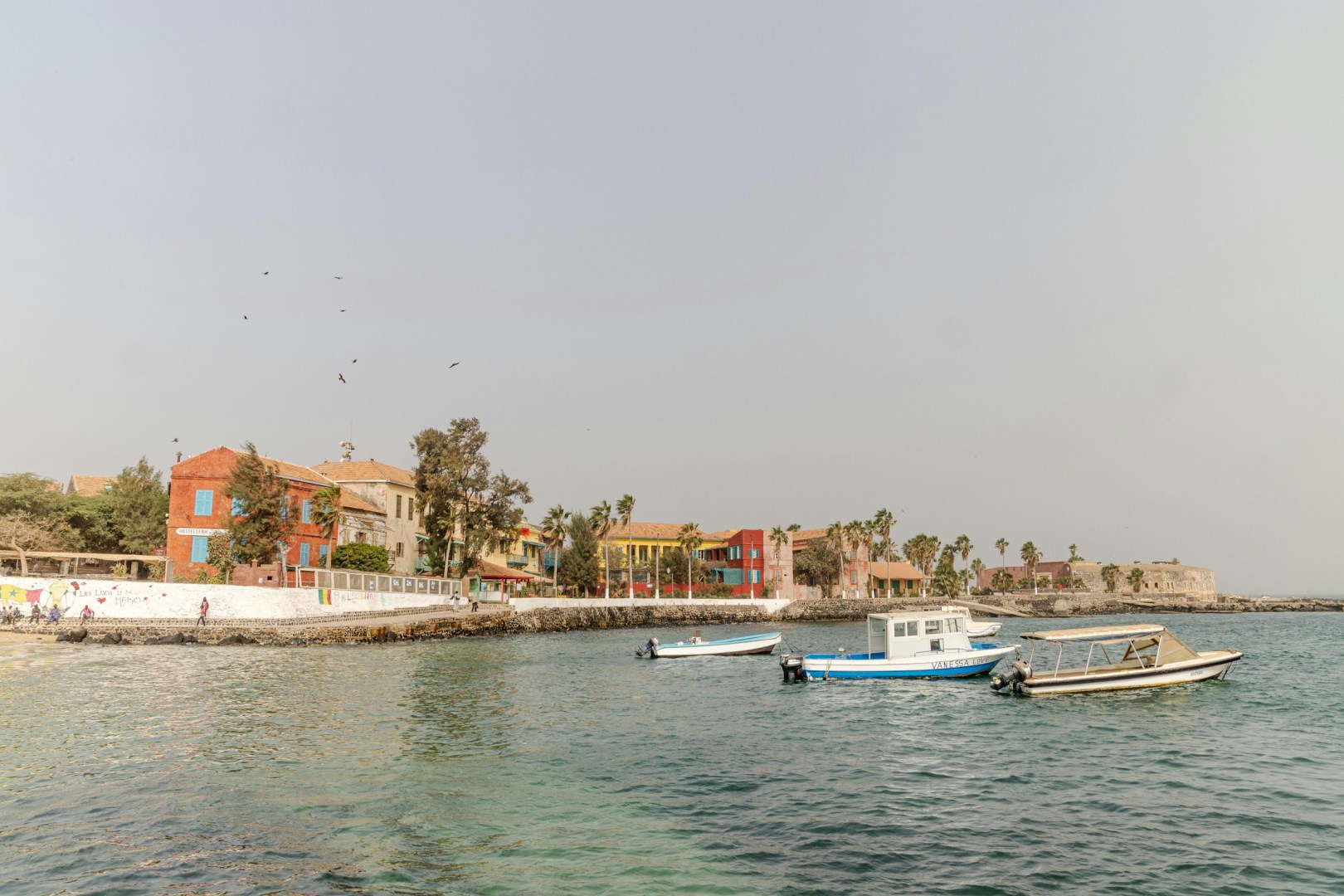 Photo Credit: Photo by Dodji ABAH-DAKOU on Unsplash