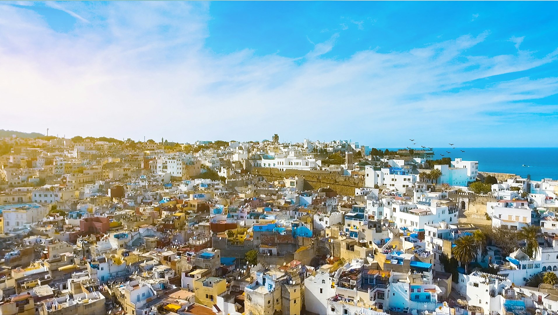 Tetouan
