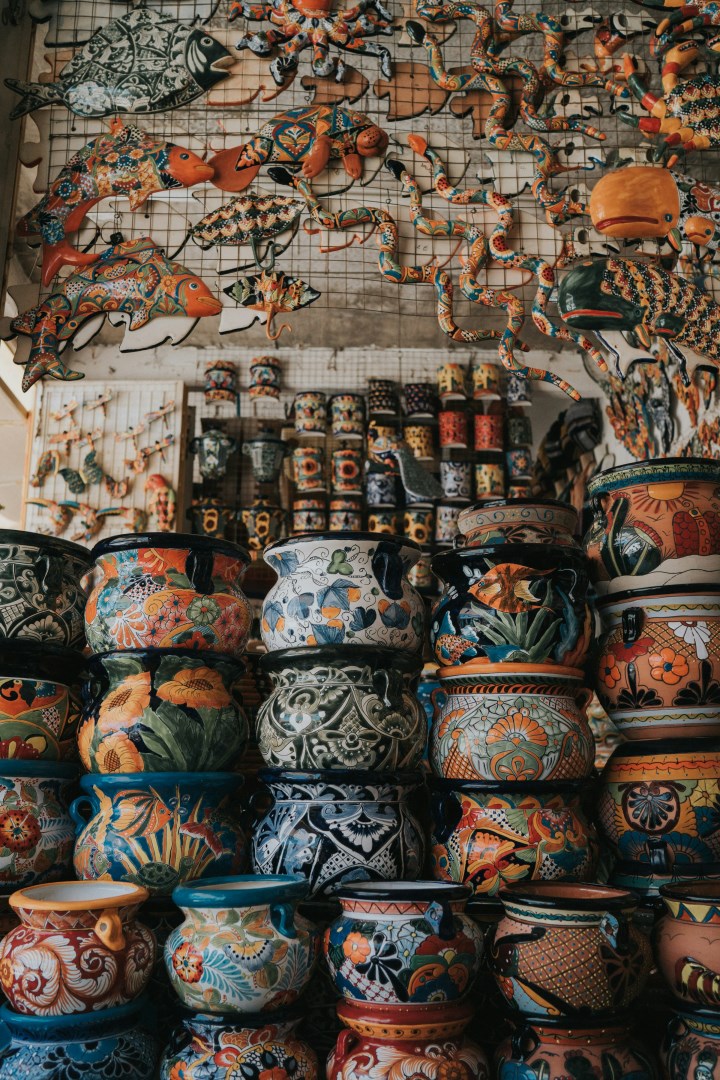  Photo Credit: Photo by Sidney Pearce on Unsplash