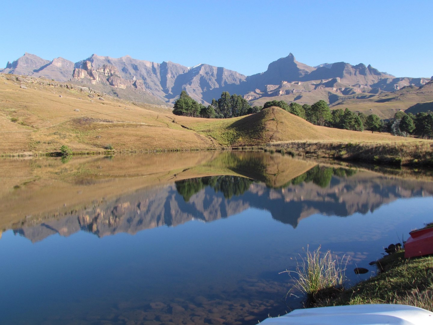 KwaZulu-Natal