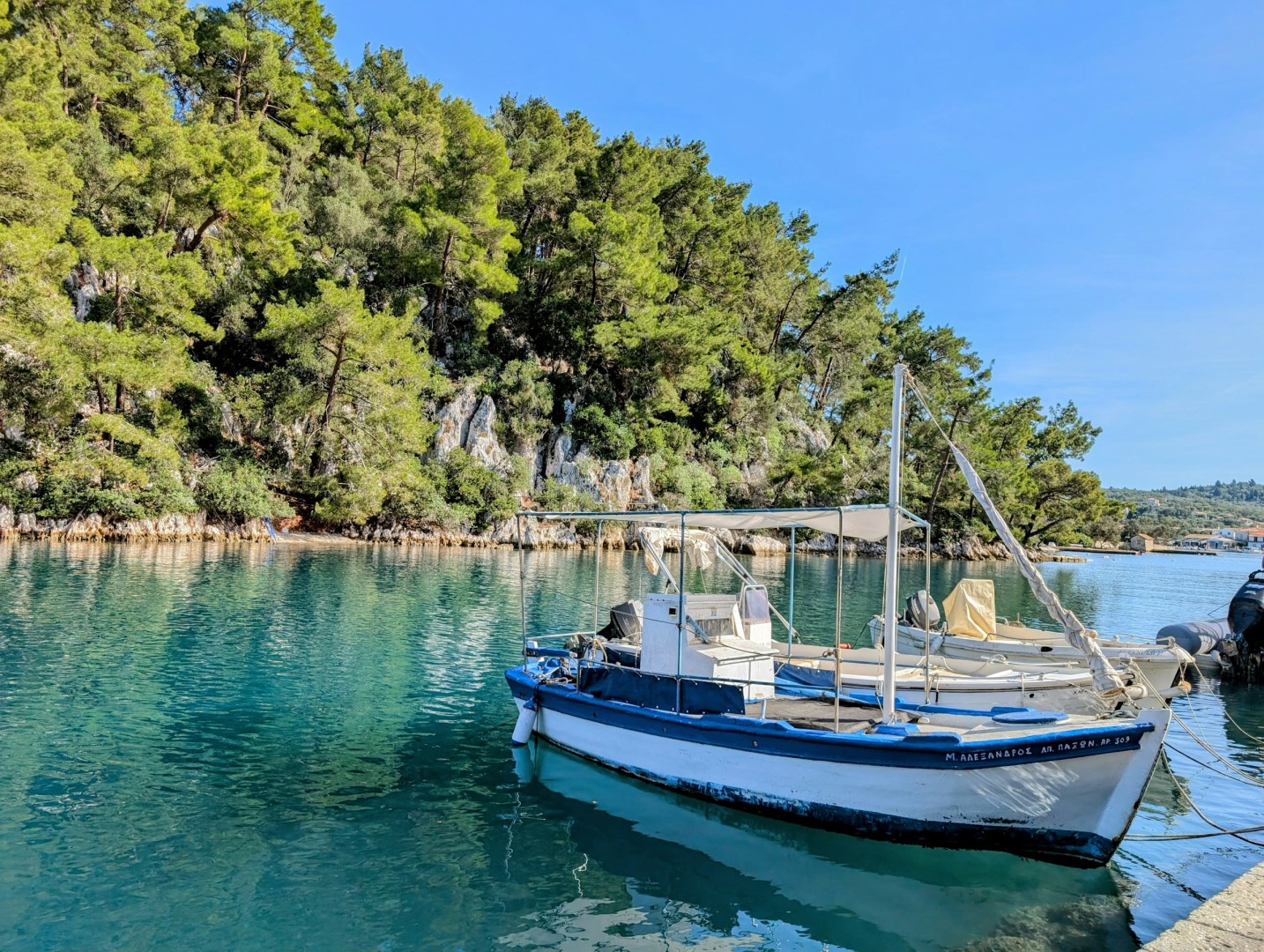  Photo Credit: Photo by Carnet de Voyage d'Alex on Unsplash