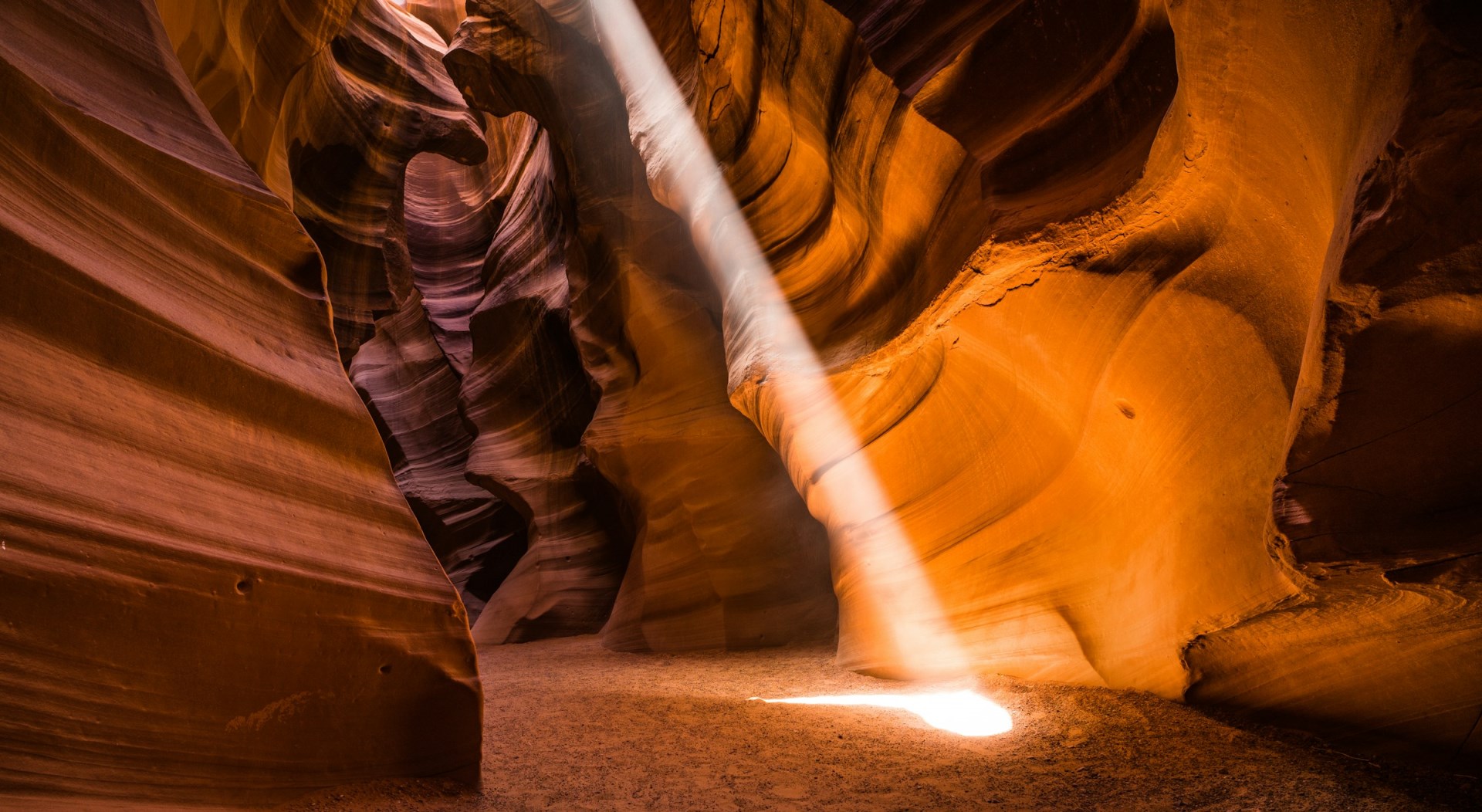  Photo Credit: Photo by Paulius Dragunas on Unsplash