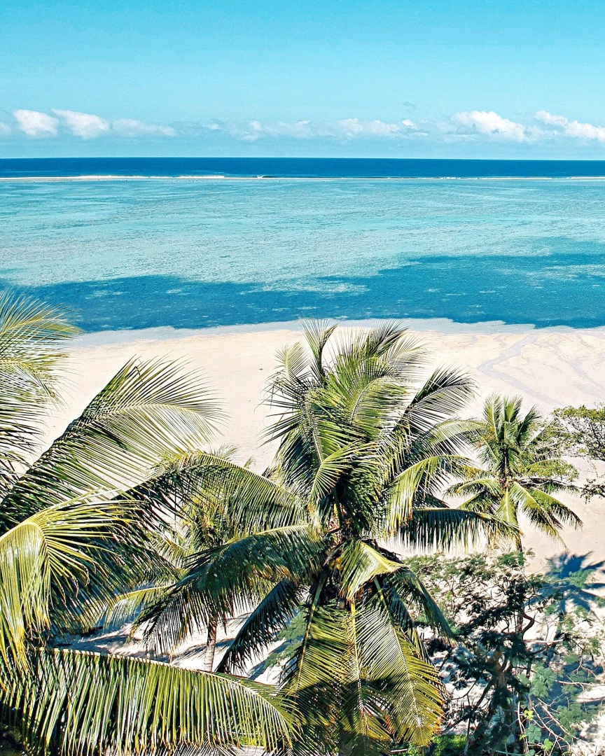Viti Levu