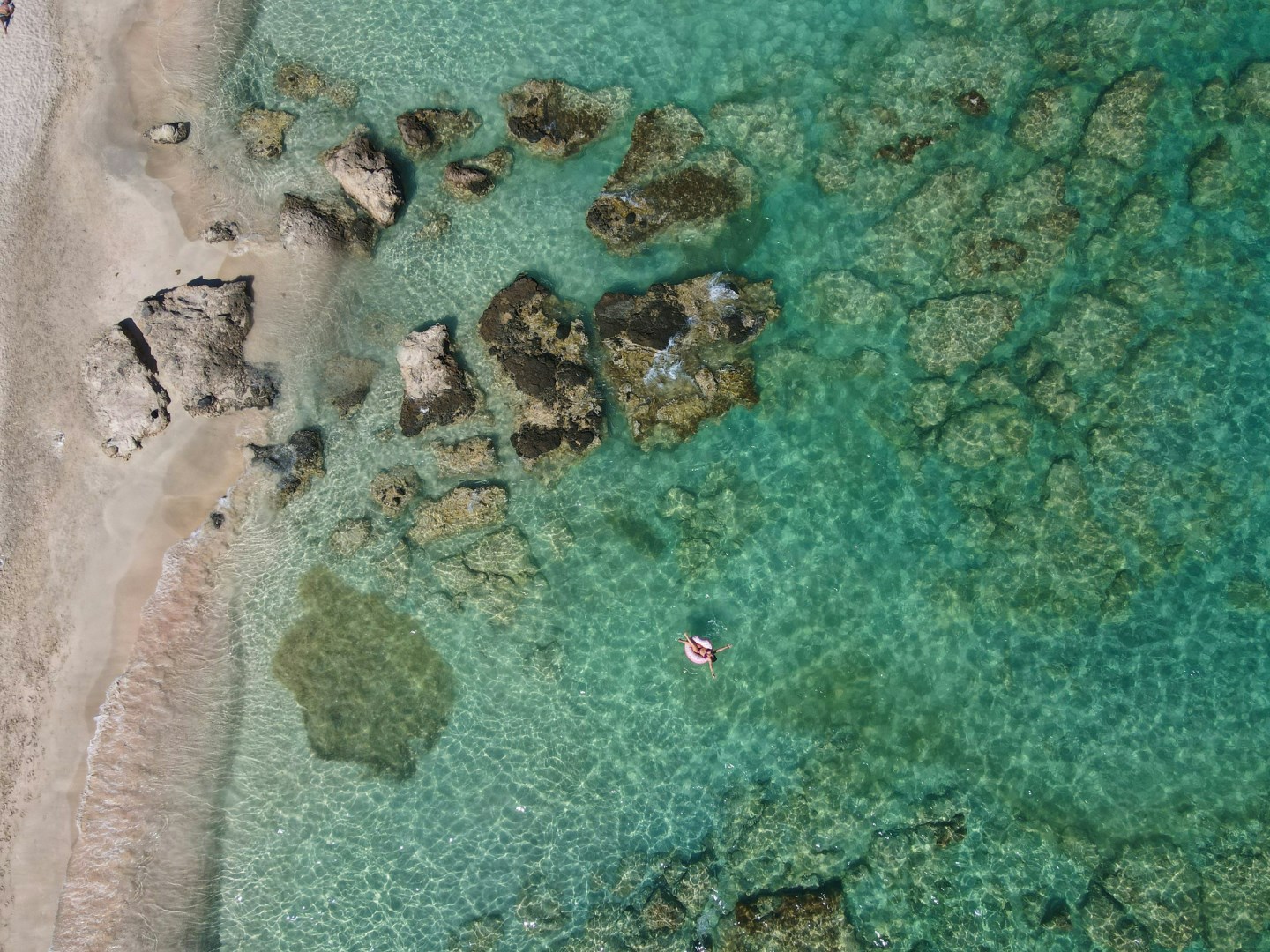  Photo Credit: Photo by Dimitris Kiriakakis on Unsplash