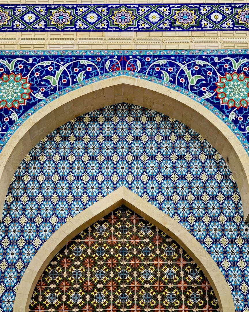  Photo Credit: Photo by Andrey Olesko on Unsplash
