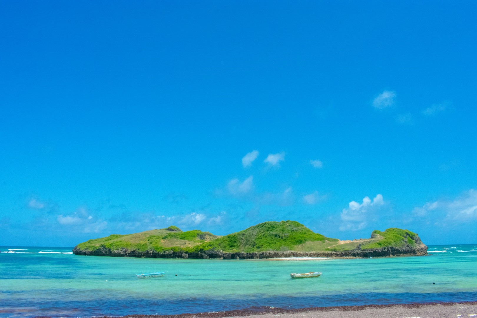 Malindi