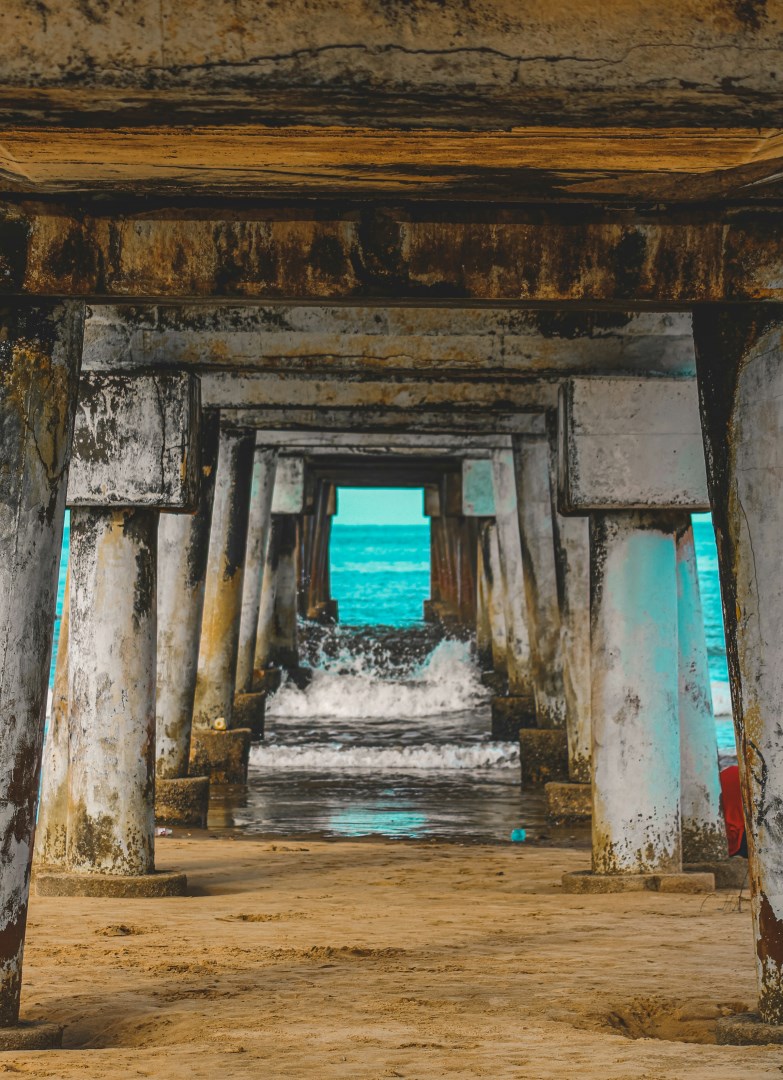  Photo Credit: Photo by Gideon Karanja on Unsplash