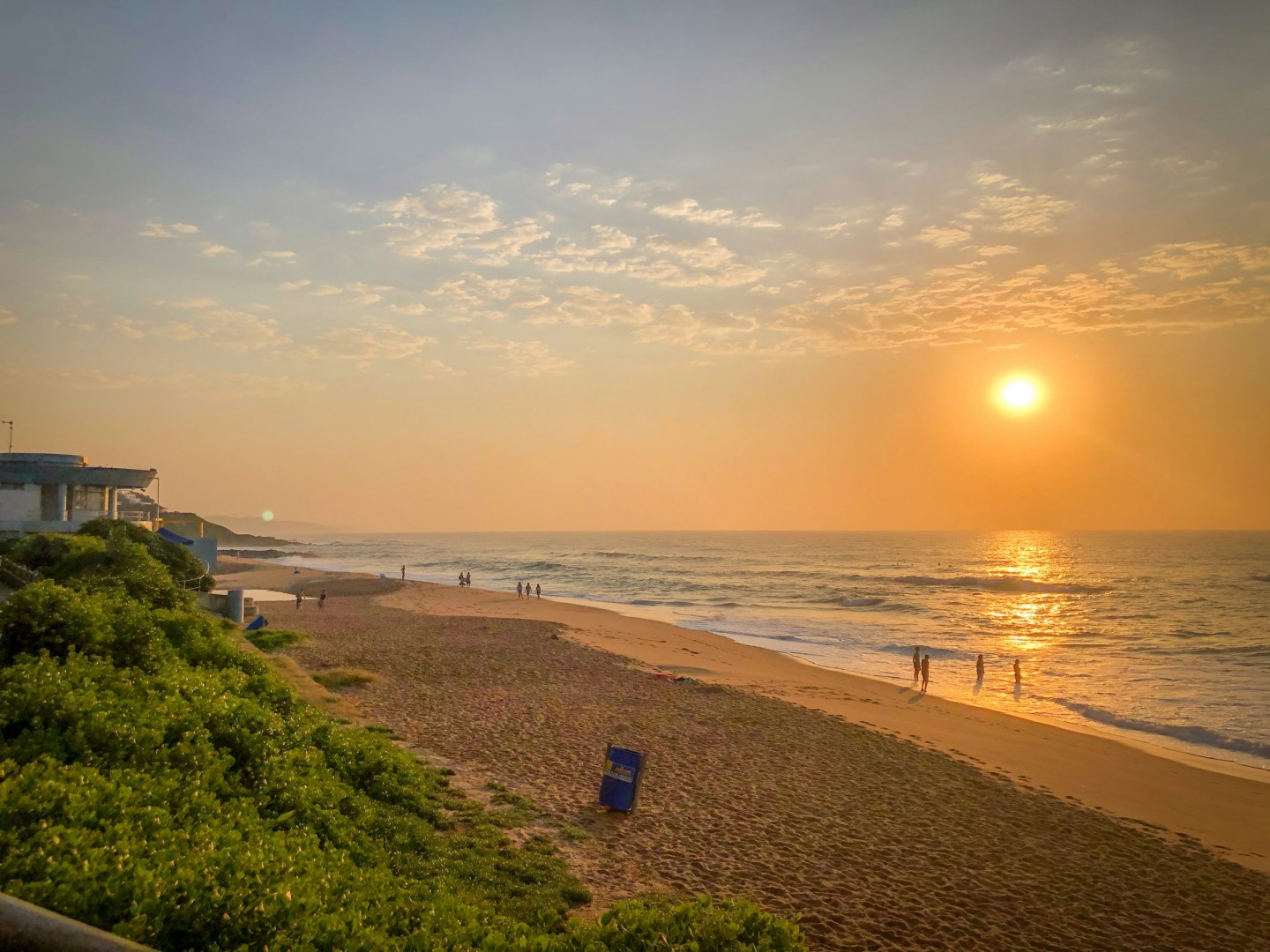 Ballito
