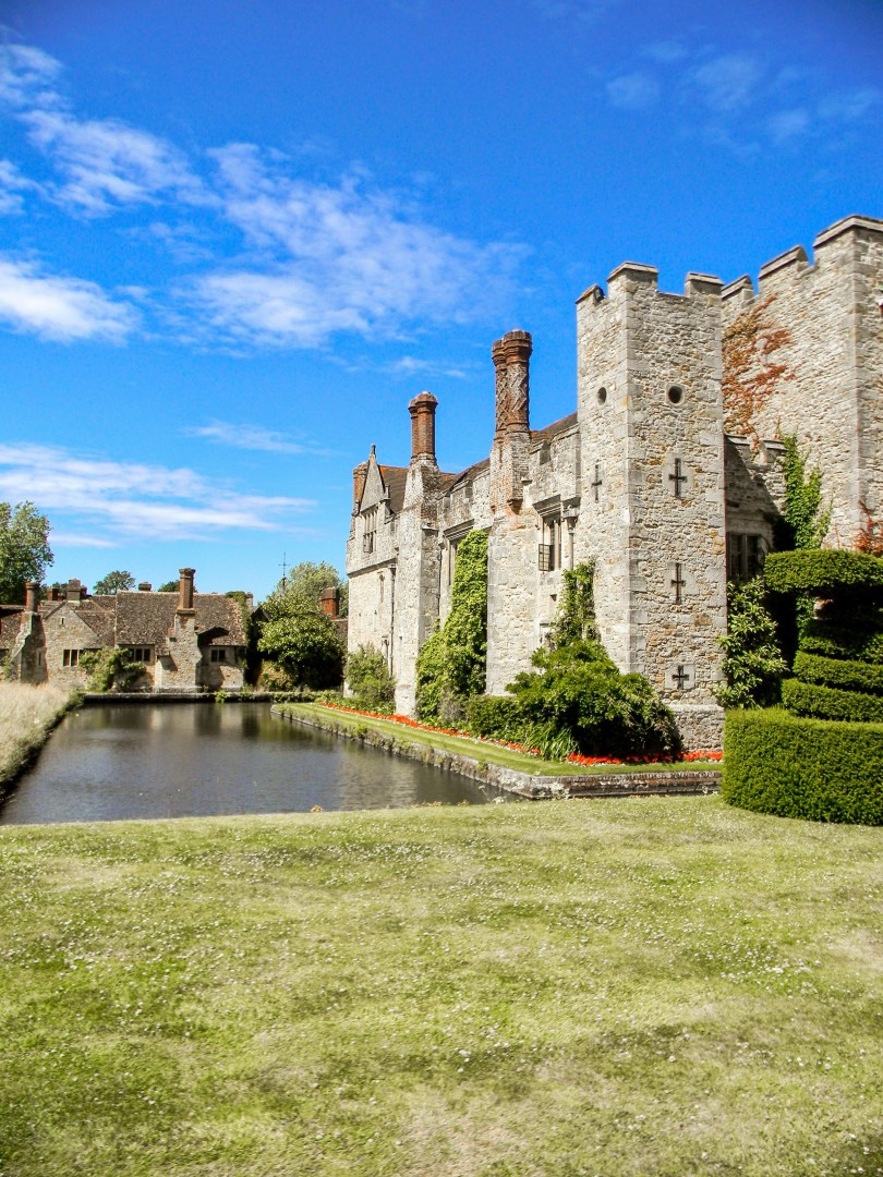 Hever