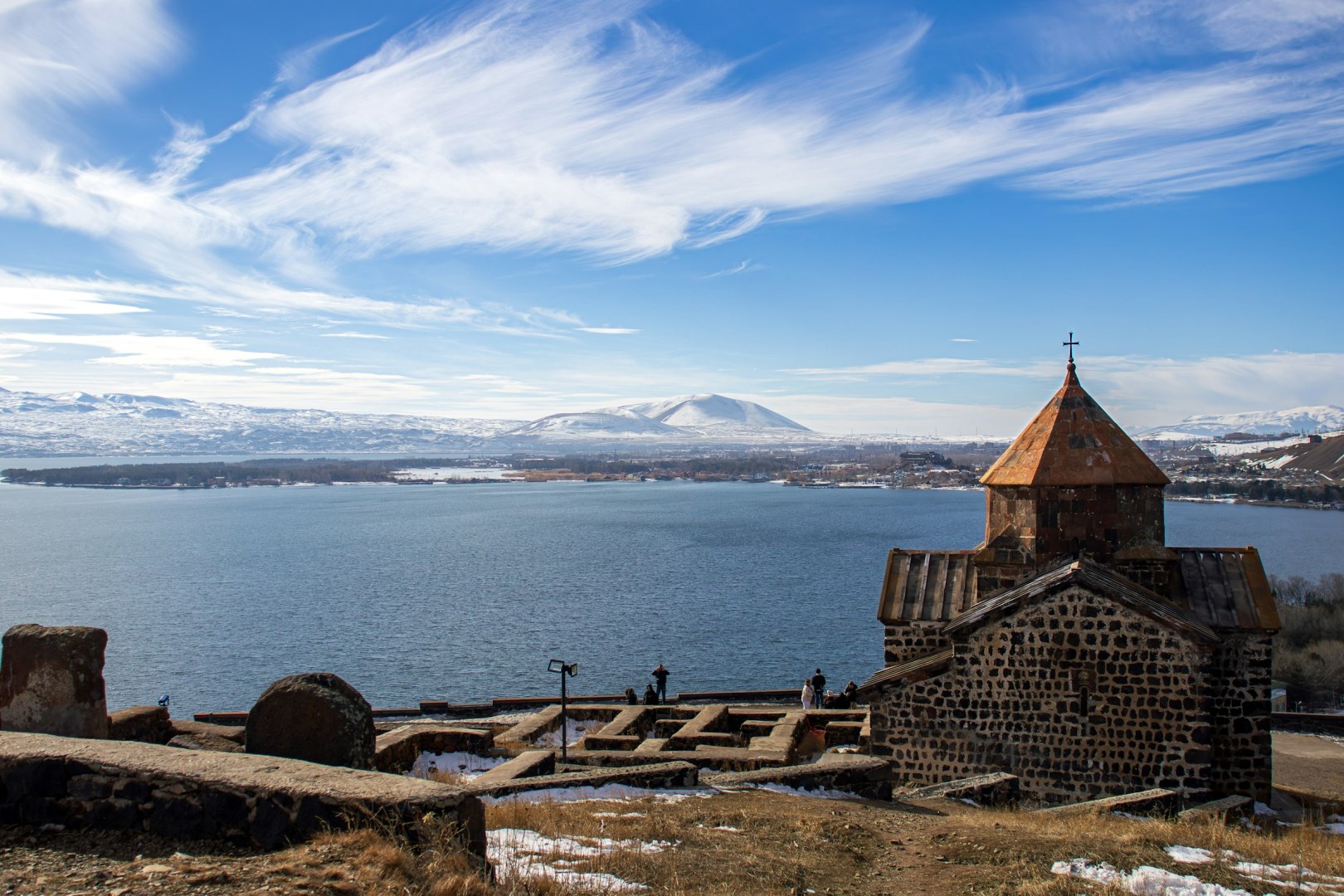 Sevan
