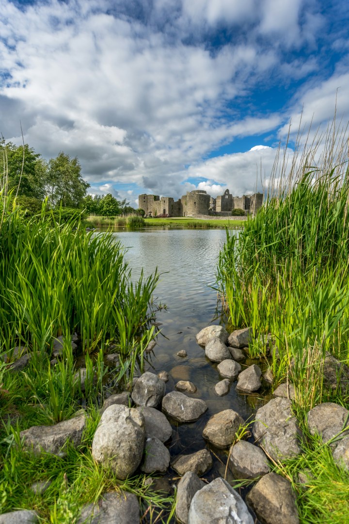 Roscommon