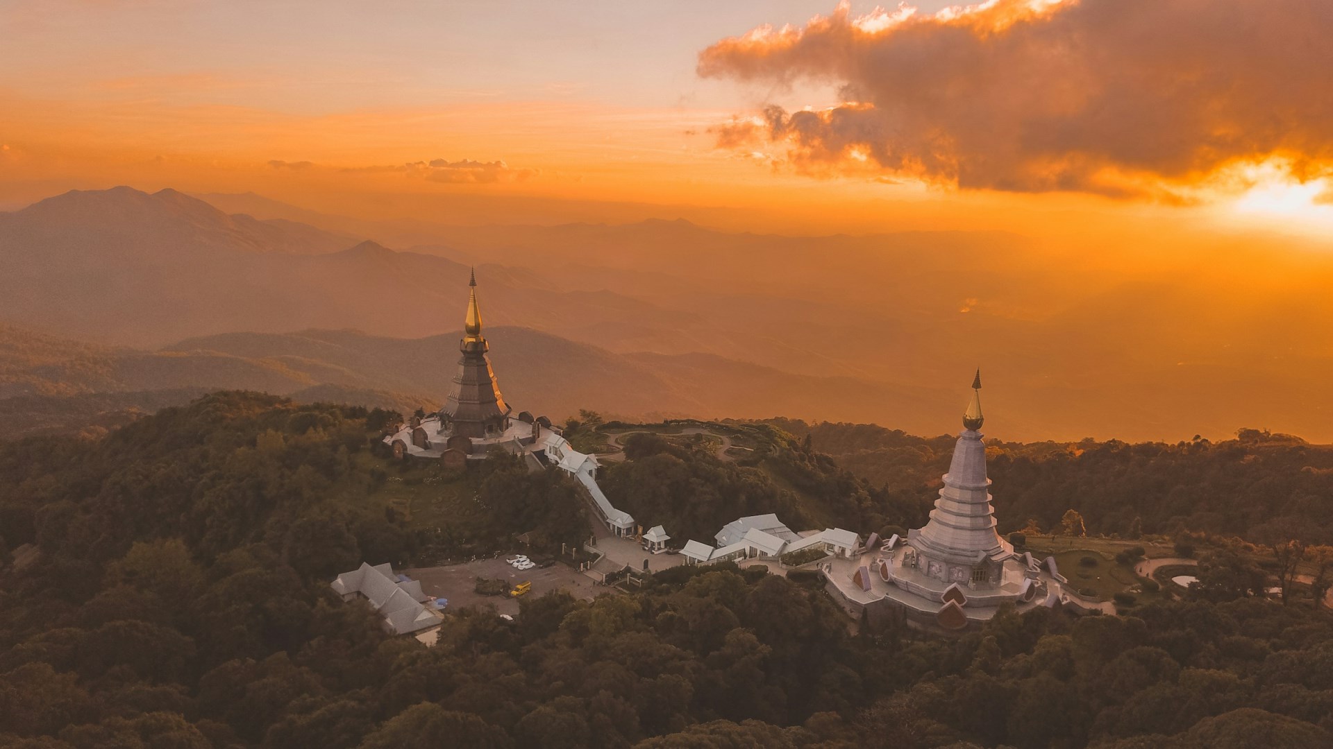  Photo Credit: Photo by Bharath Mohan on Unsplash