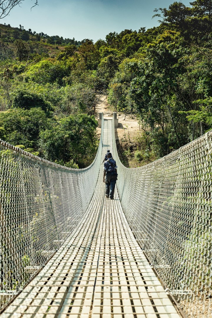 Rutana