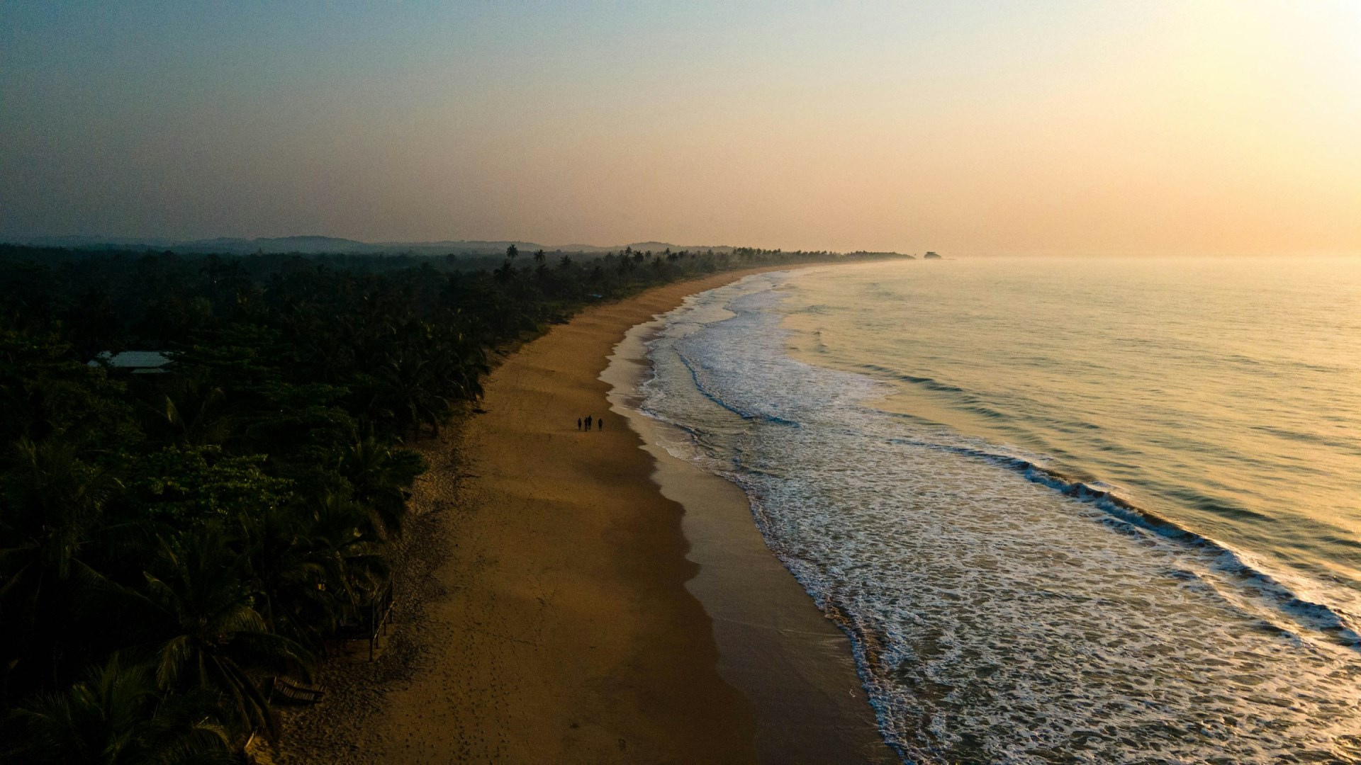  Photo Credit: Photo by Ato Aikins on Unsplash