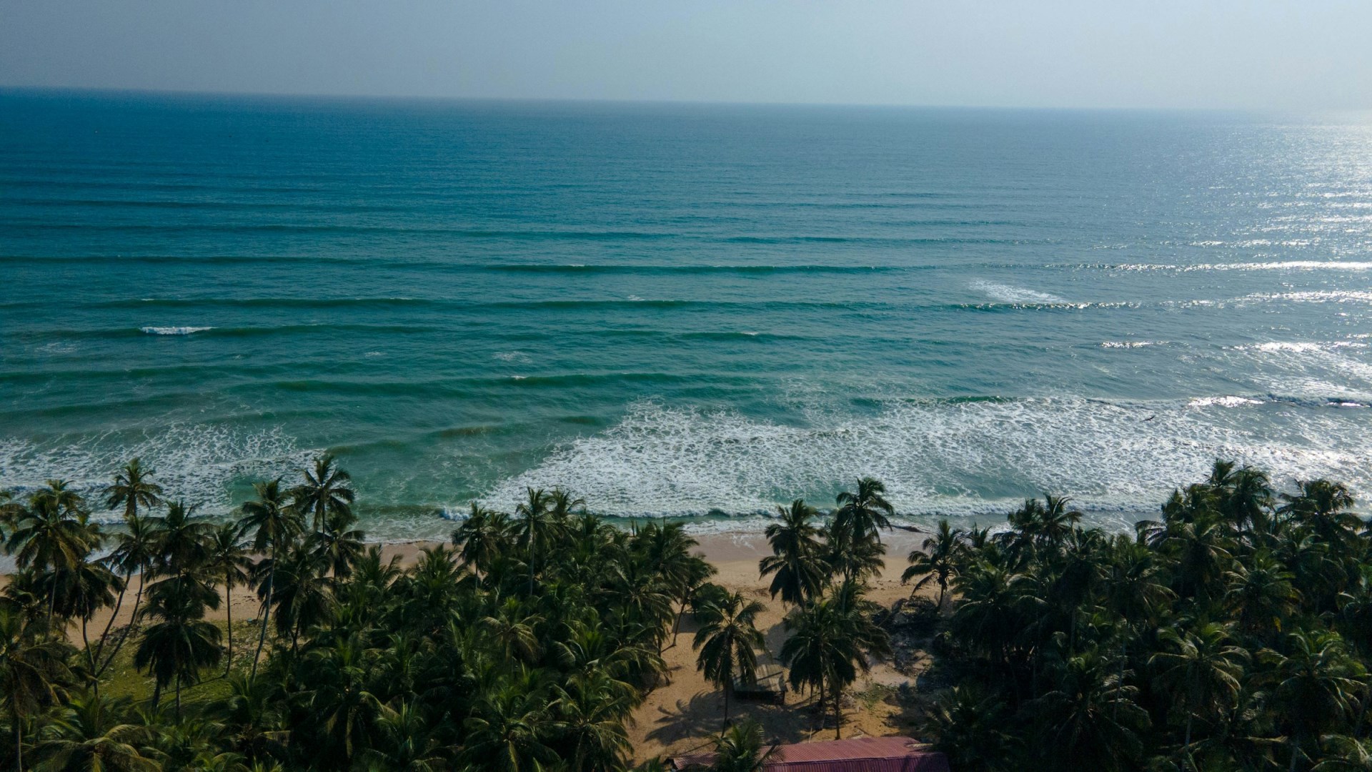  Photo Credit: Photo by Ato Aikins on Unsplash