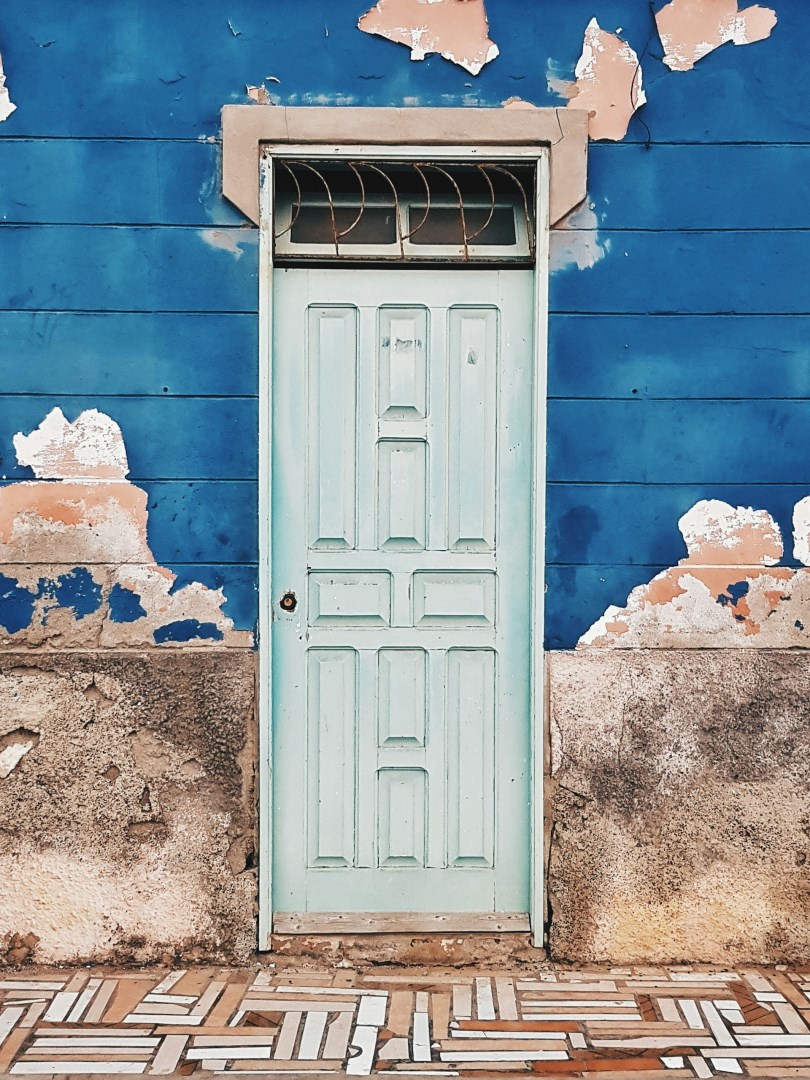  Photo Credit: Photo by Martin Widenka on Unsplash