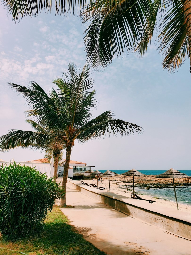 Photo Credit: Photo by Victor Svistunov on Unsplash
