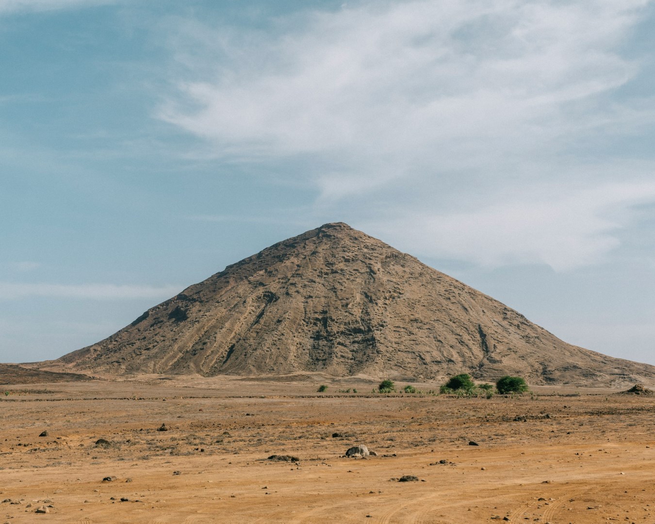  Photo Credit: Photo by Krisztian Tabori on Unsplash