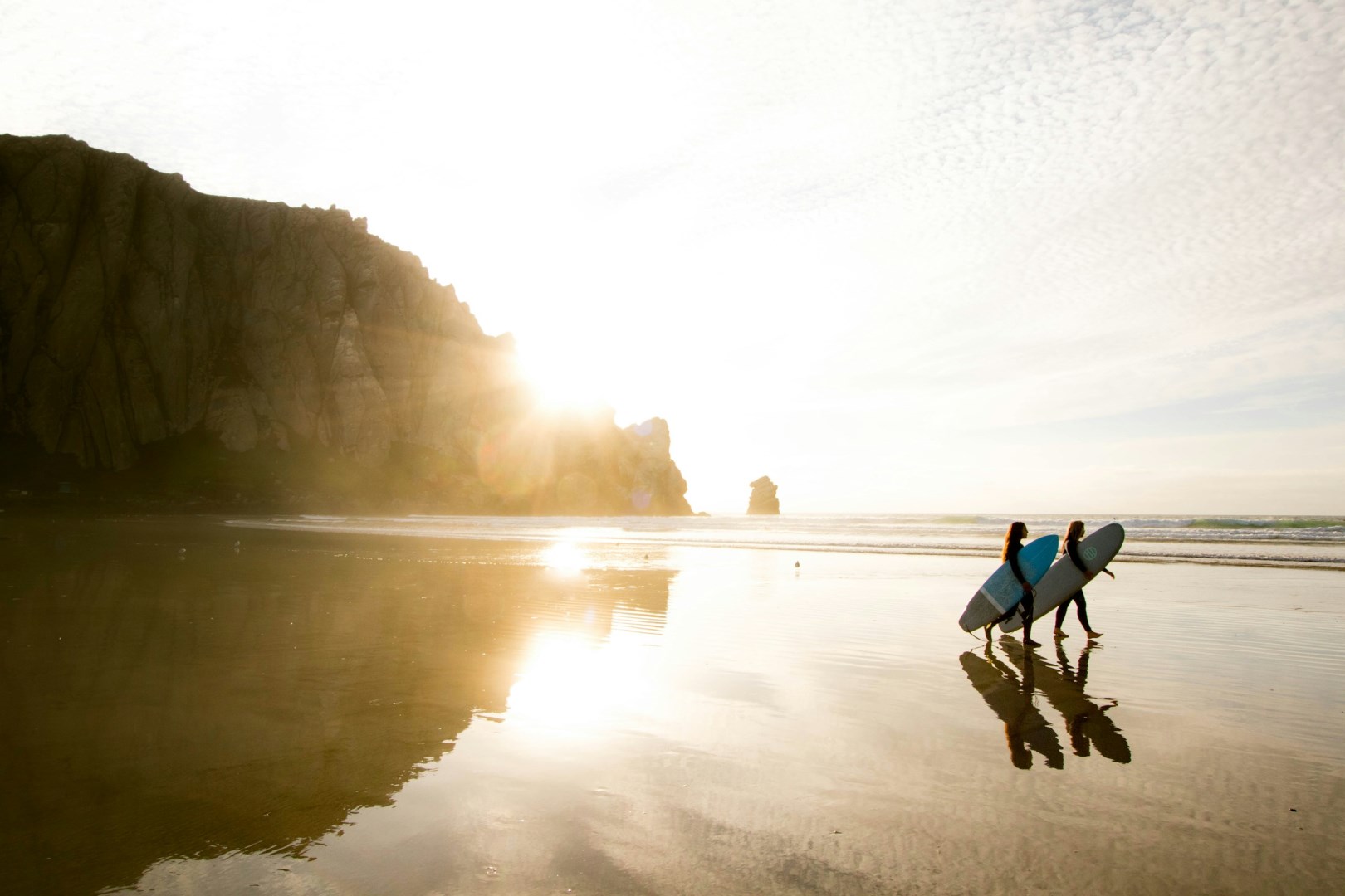 Morro Bay
