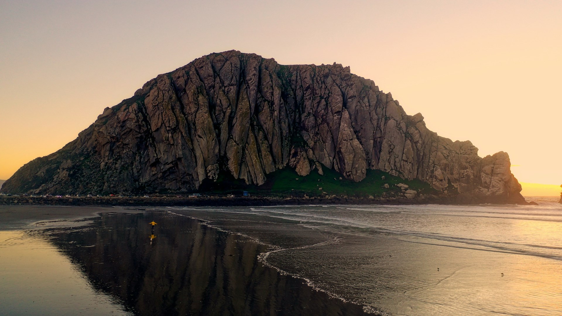  Photo Credit: Photo by Venti Views on Unsplash