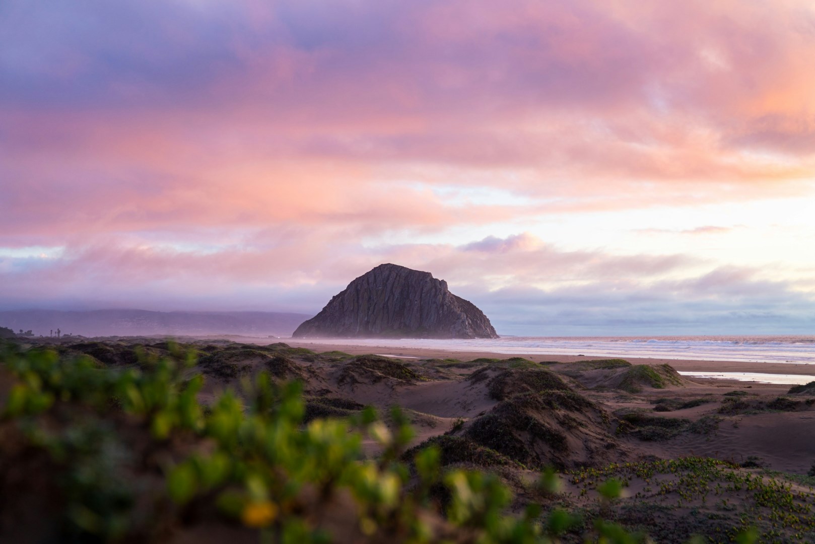  Photo Credit: Photo by Jeremy Bishop on Unsplash
