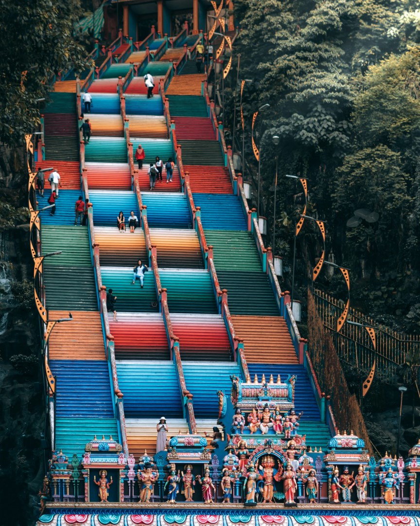  Photo Credit: Photo by Rc Cf on Unsplash