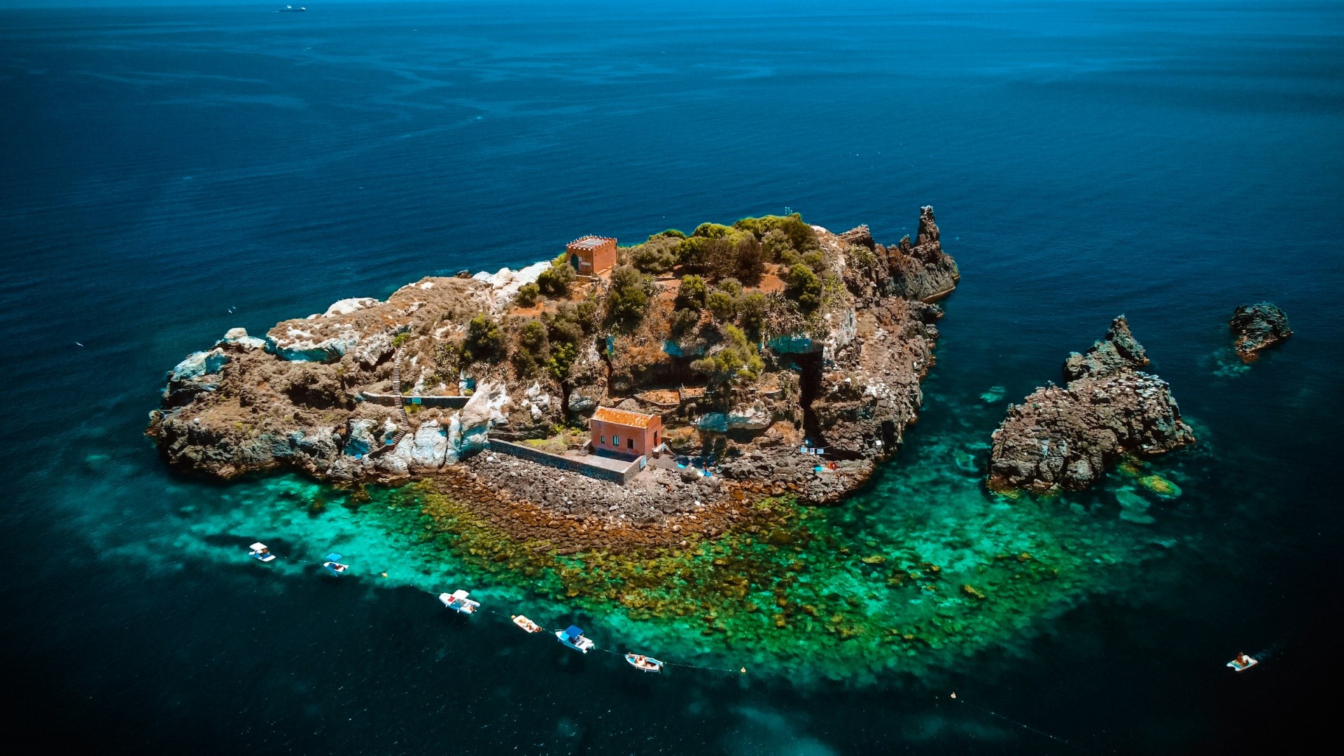  Photo Credit: Photo by Karol Chomka on Unsplash