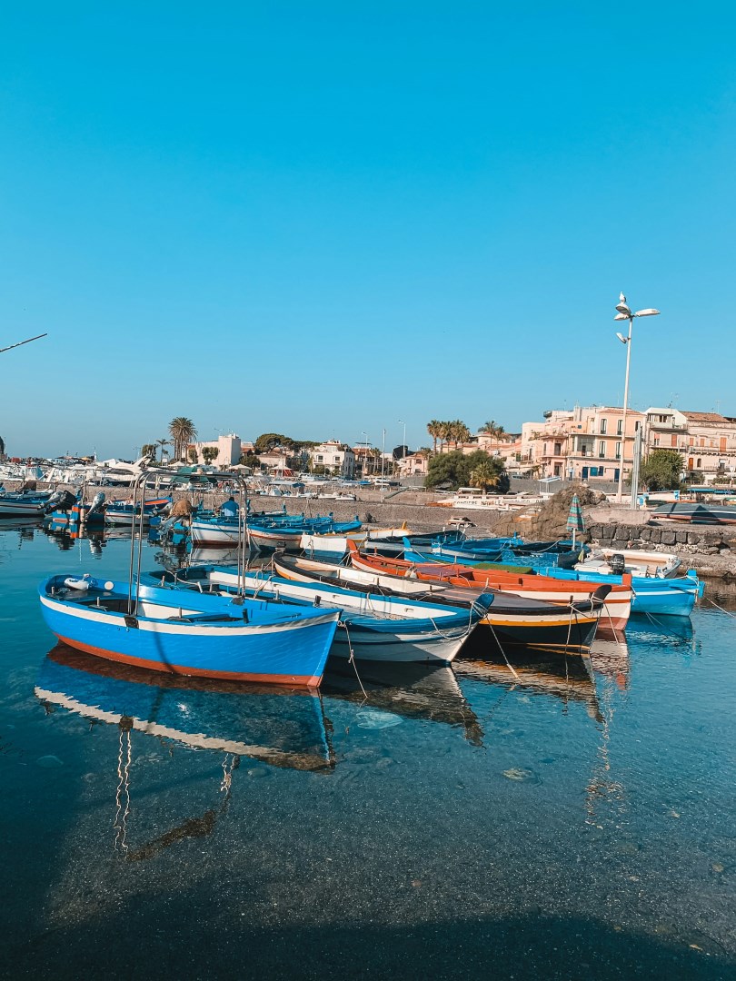  Photo Credit: Photo by Andrea Contesini on Unsplash