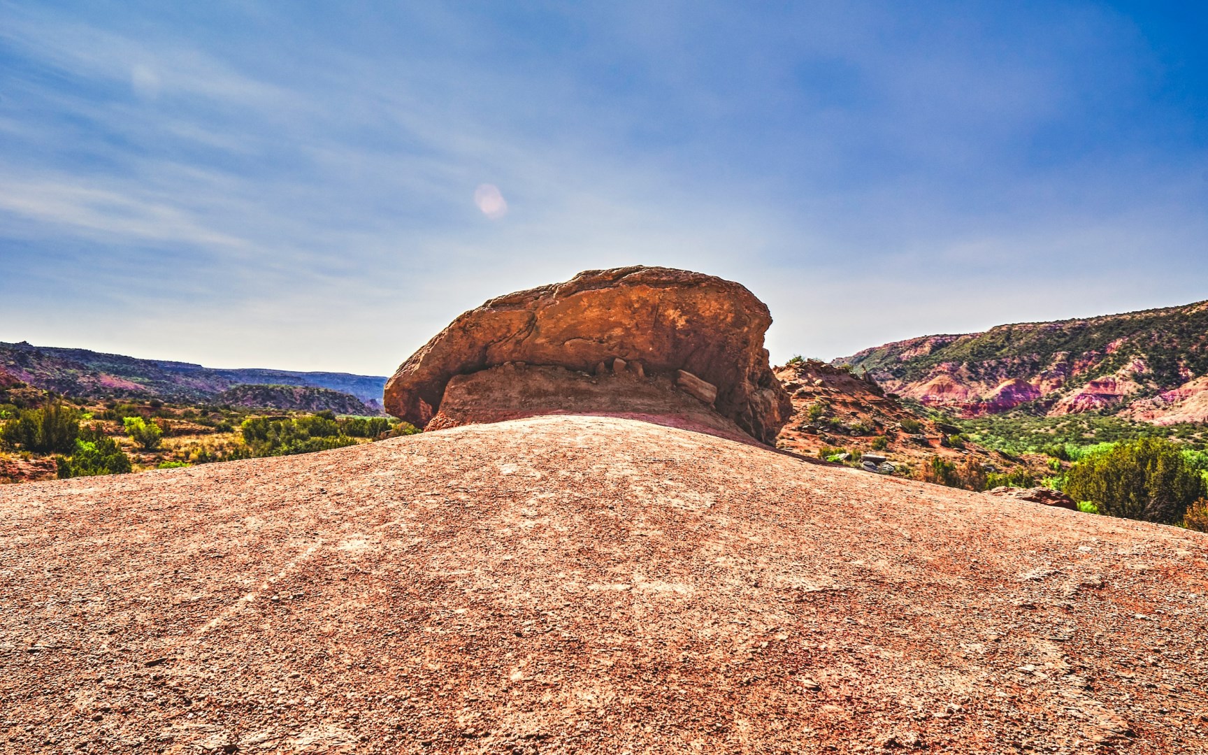  Photo Credit: Photo by K. Mitch Hodge on Unsplash
