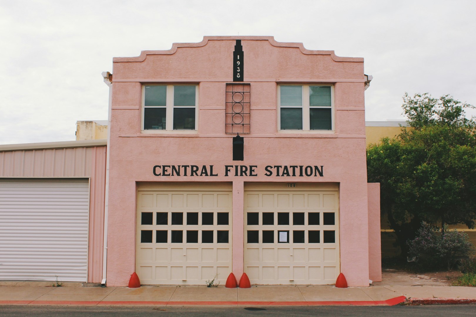  Photo Credit: Photo by tyler richardson on Unsplash