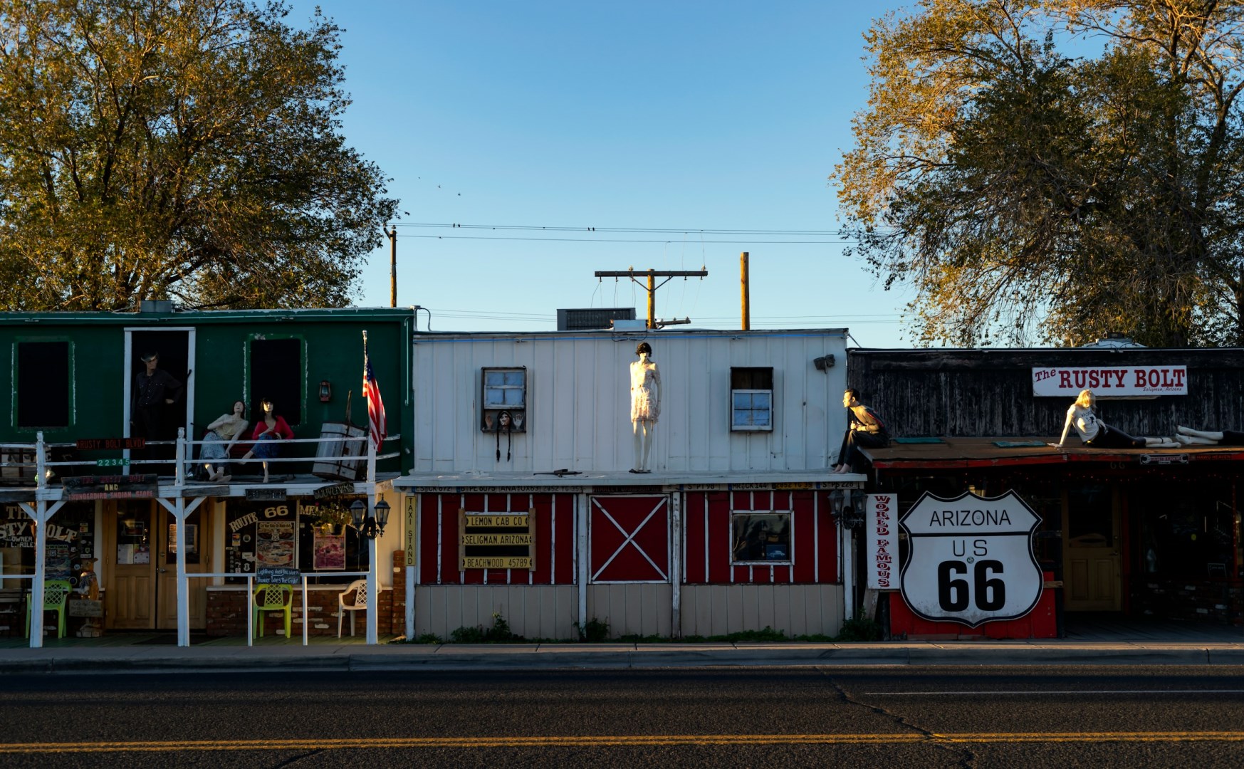  Photo Credit: Photo by Jim Witkowski on Unsplash