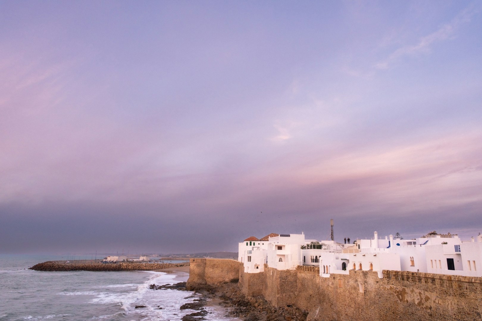  Photo Credit: Photo by Baptiste Riethmann on Unsplash