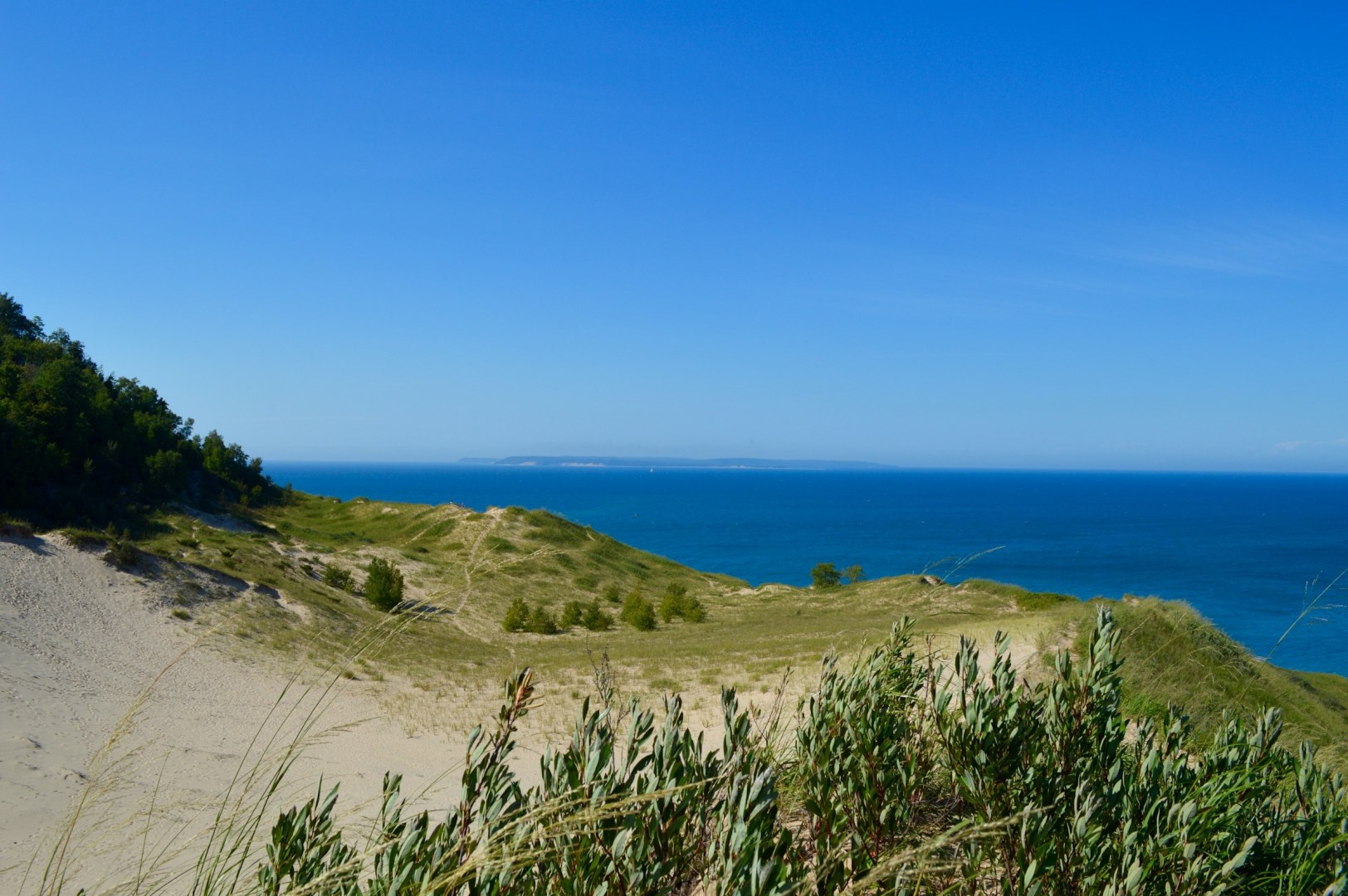 Photo Credit: Photo by Moriah Bender on Unsplash
