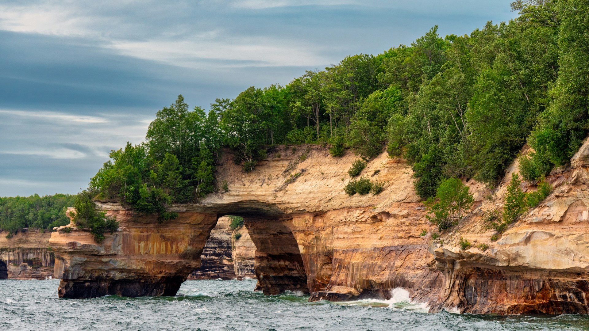  Photo Credit: Photo by Brad Switzer on Unsplash