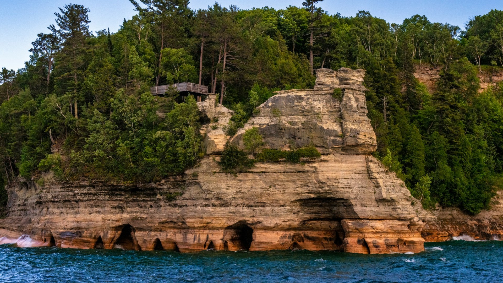  Photo Credit: Photo by Brad Switzer on Unsplash